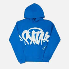 syna word Official synaworld Online