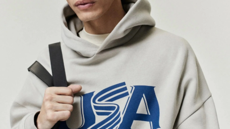 Fear Of God Essentials Hoodies