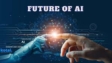 Future of AI: The Next Era of Innovation