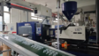 injection molding services