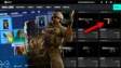 r6marketplace