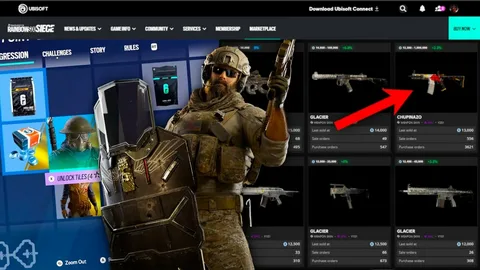 r6marketplace