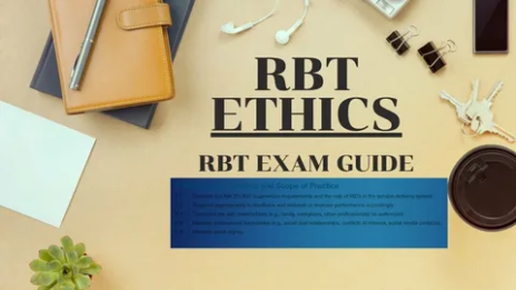 rbt practice exam 3rd edition