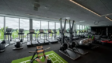 David Lloyd Health Club