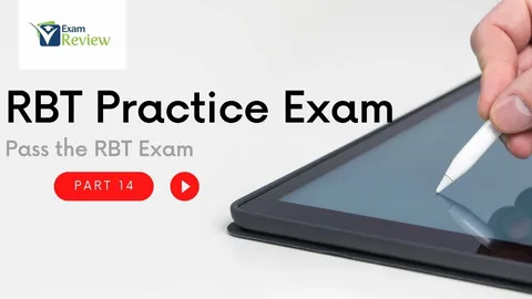 rbt practice exam