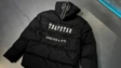 Trapstar
