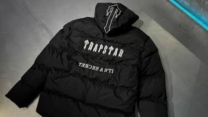Trapstar