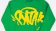 syna word Official synaworld Online