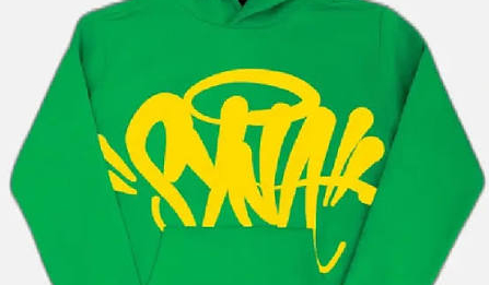 syna word Official synaworld Online