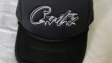 casquette corteiz shop and corteiz new brands
