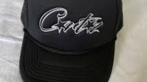 casquette corteiz shop and corteiz new brands