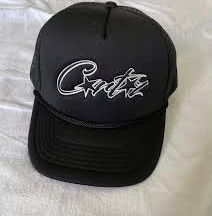 casquette corteiz shop and corteiz new brands