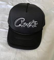 casquette corteiz shop and corteiz new brands