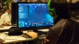 Gaming