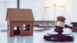 Estate Planning Lawyers