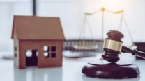 Estate Planning Lawyers