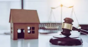 Estate Planning Lawyers