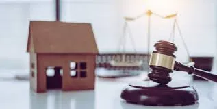 Estate Planning Lawyers