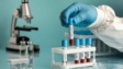 medical laboratory near me