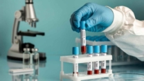 medical laboratory near me
