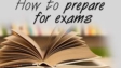 How to Prepare for a Descriptive Paper in Banking Exams