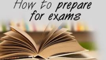 How to Prepare for a Descriptive Paper in Banking Exams