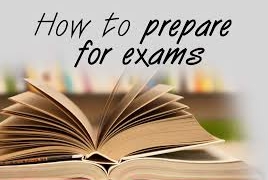 How to Prepare for a Descriptive Paper in Banking Exams