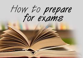 How to Prepare for a Descriptive Paper in Banking Exams