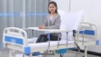 patient bed price in Pakistan