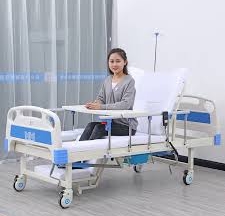 patient bed price in Pakistan