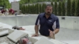 Premium Pool Remodeling services
