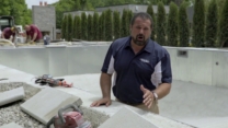 Premium Pool Remodeling services