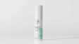 Pore Refining Serum PR13 (20ml)​ & Repair Serum R9+ (10ml)