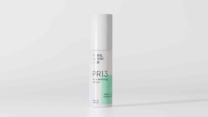 Pore Refining Serum PR13 (20ml)​ & Repair Serum R9+ (10ml)