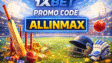 promo code for 1xbet