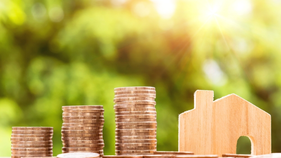 How Rent Collection Services Work for Landlords