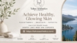 southlakemedspaexpert (1)