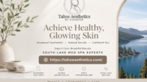 southlakemedspaexpert (1)
