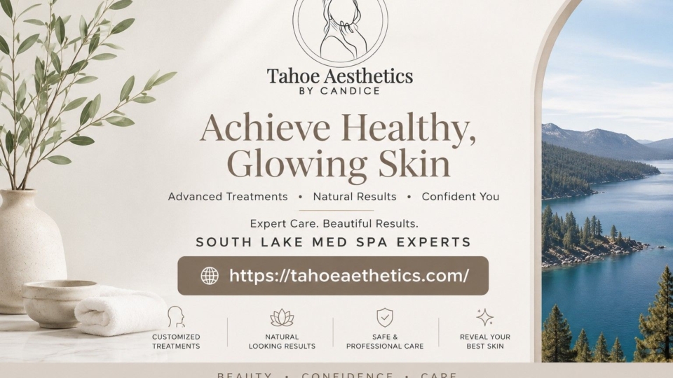 southlakemedspaexpert (1)