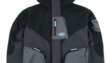 Syna World Jacket