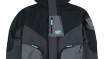 Syna World Jacket