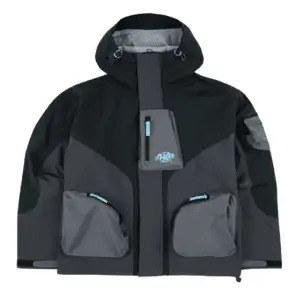 Syna World Jacket