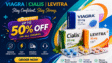 Buy Generic Viagra