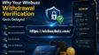 winbuzz