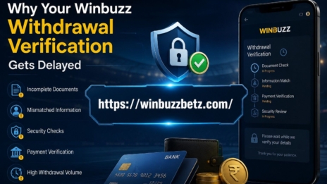 winbuzz