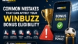 winbuz