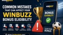 winbuz