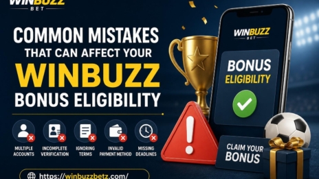 winbuz