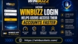 winbuzzlogi