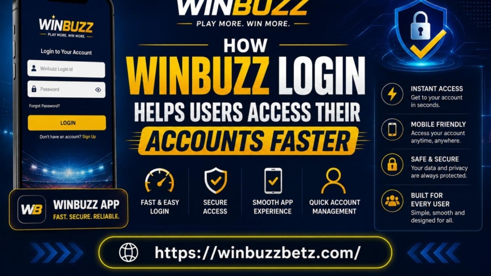winbuzzlogi